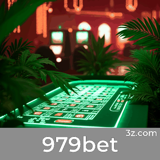 979bet Bônus acumulado 979bet