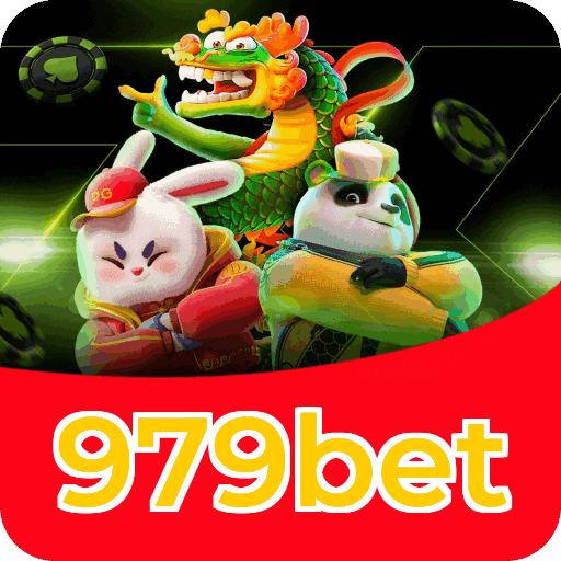 Fortune Ox - PG Soft