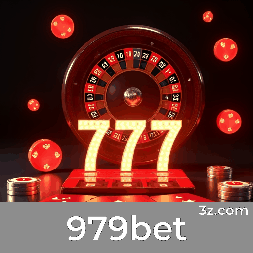 979bet Bônus por convite 979bet