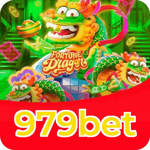 Sweet Bonanza - Pragmatic Play