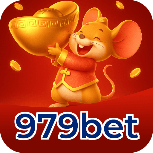 979bet logo